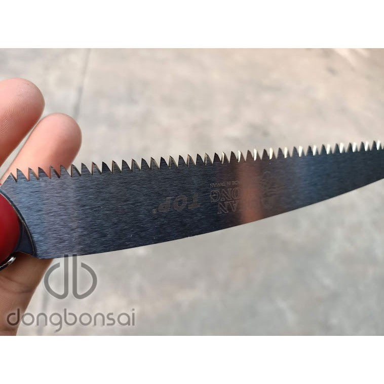 Cưa gấp TOP160 loại 1