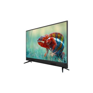 Tivi Philips 32 inch 32PHT5583