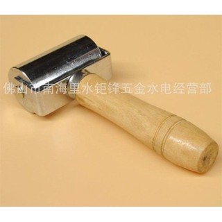 Con lăn bản rộng 60mm