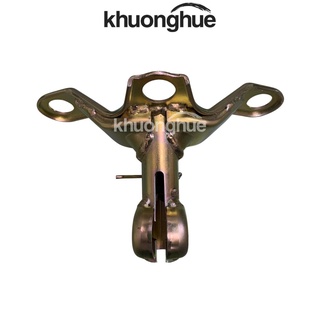 Giá đỡ ghi đông Jupiter V, Jupiter MX chính hãng Yamaha