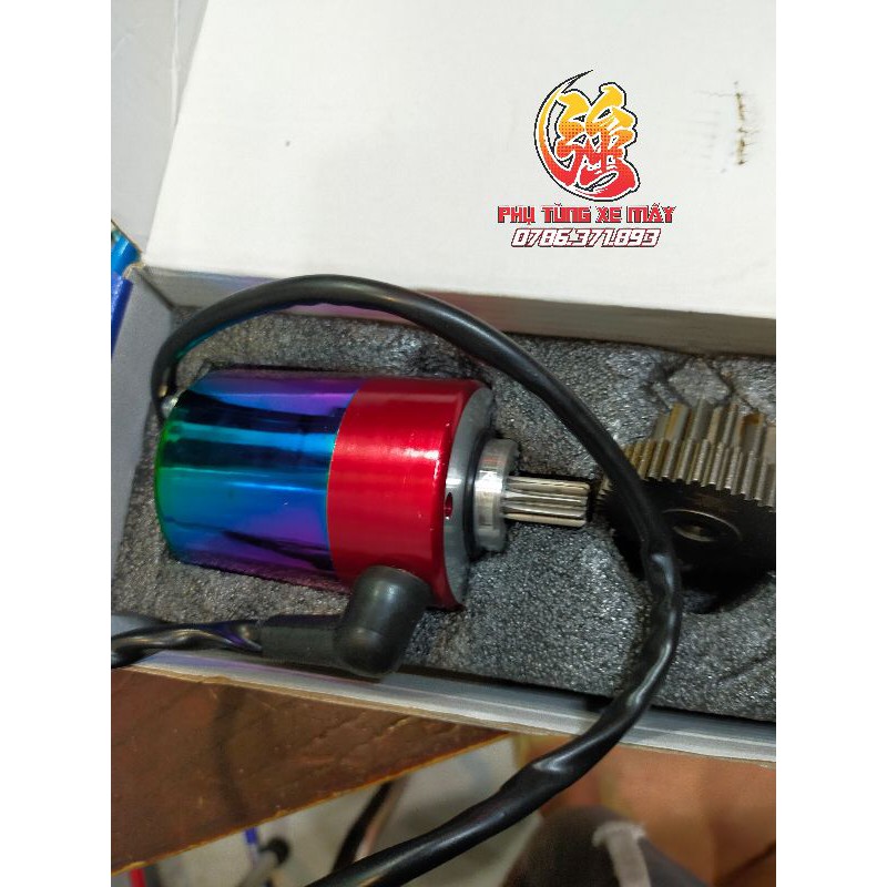 củ đề TA cho ex11 4than kèm nhông đề