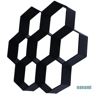 Gạch Vườn Nhựa