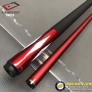 Cơ bi-a lỗ cuetec 99119
