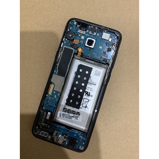 Main sống samsung galaxy s8 plus sm-g955f