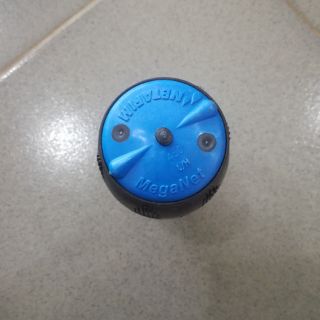 Béc phun mưa Meganet Netafim