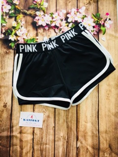 Quần PINK
