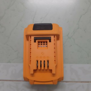 PIN  INGCO 20V/4AH FBLI2002