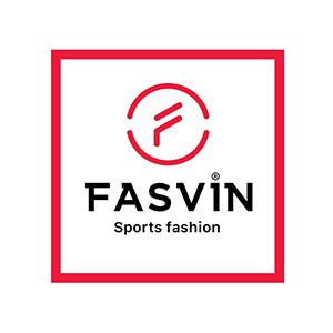 FASVIN HCM