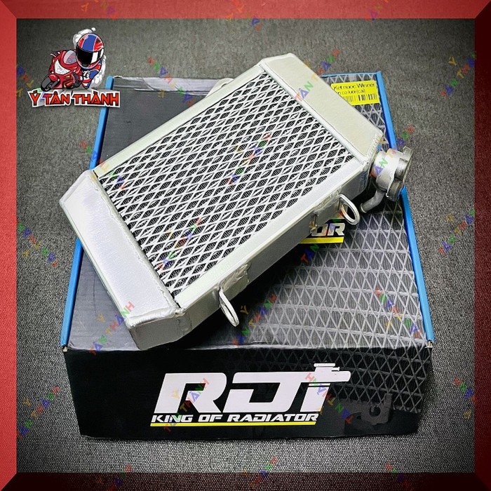 Két nước lớn RDT lưới winner MS630