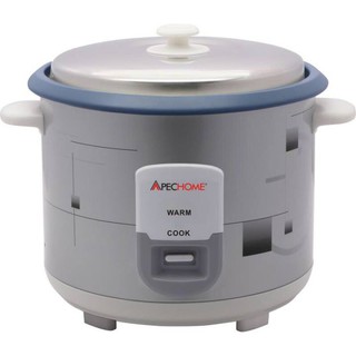 Nồi cơm điện Apechome APH-RC28 2.8L