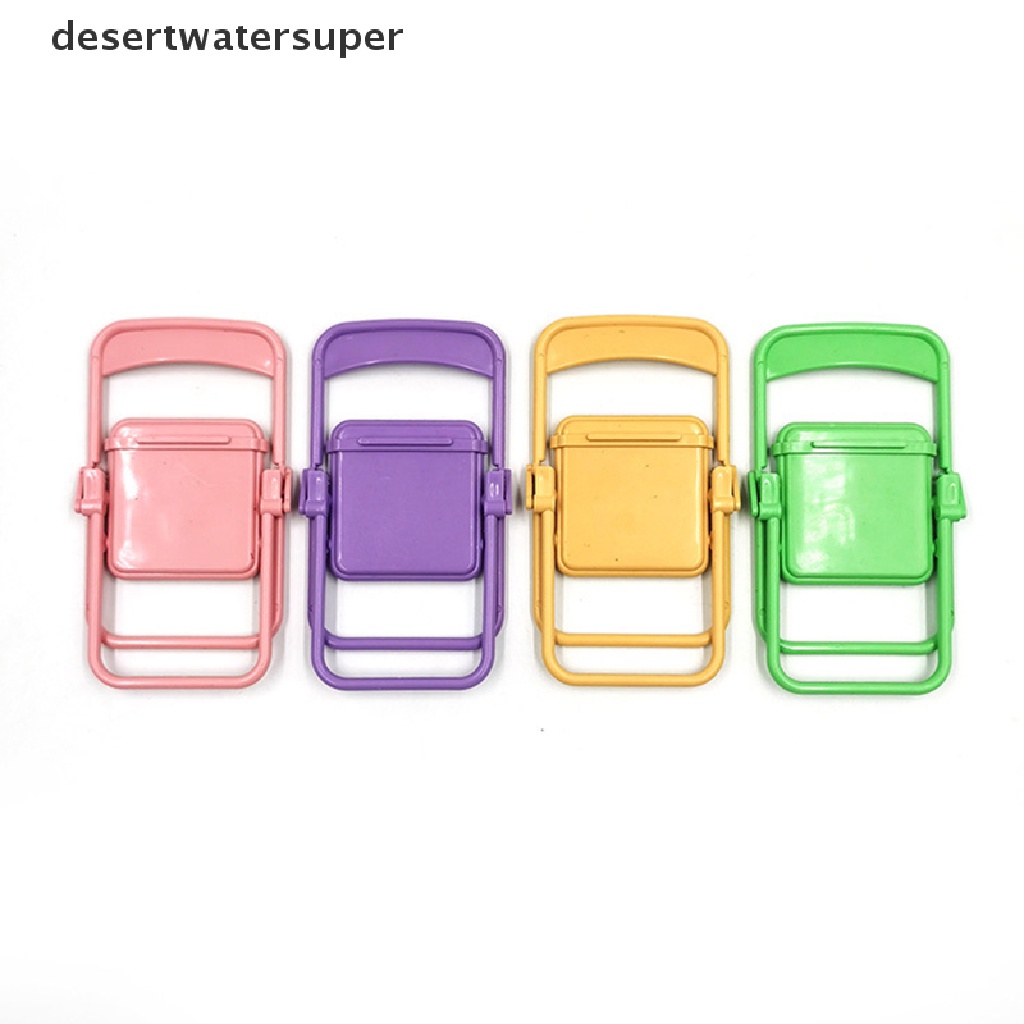 Giá Đỡ Điện Thoại Mini Để Bàn Có Thể Điều Chỉnh