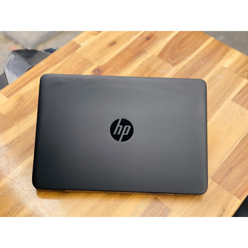 Laptop Hp Elitebook 820 G2, I5 5200U 8G SSD128G 12in Like new zin Giá rẻ | WebRaoVat - webraovat.net.vn