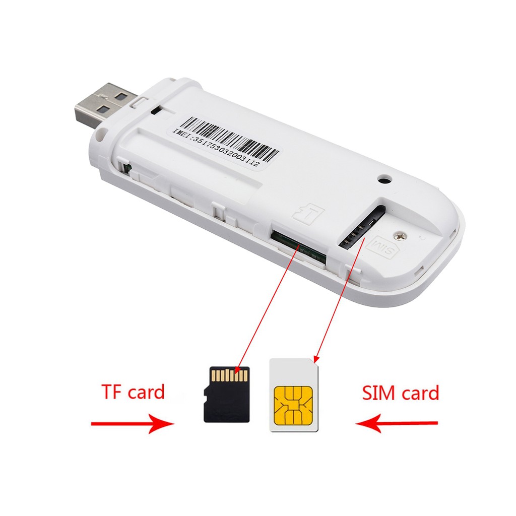 DCOM 4G PHÁT WIFI TỪ SIM 3G 4G MODEM WIFI 4G LTE, ĐA MẠNG, SIÊU TỐC- XÀI MỌI LÚC MỌI NƠI | BigBuy360 - bigbuy360.vn