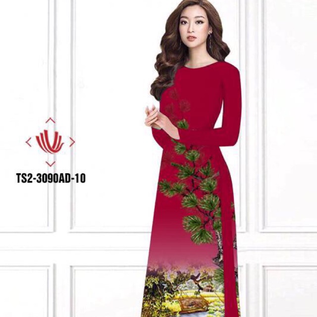 shopmyphamsusu