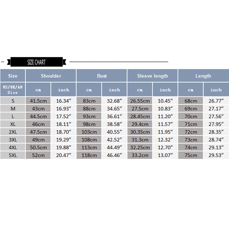 Áo Lưới INCERUN Cổ Tròn Ngắn Tay Vải Sáng Bóng Mềm Mại Xuyên Thấu Thời Trang Mùa Hè Cho Nam
