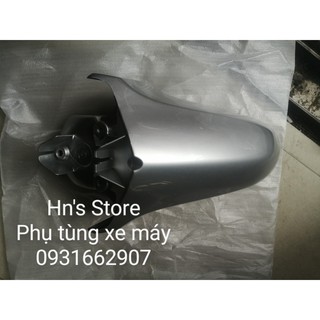 DÈ CHẮN BÙN XE LEAD ĐỜI ĐẦU CHÍNH HÃNG HONDA CÓ NHIỀU MÀU