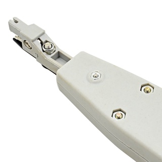 Tool nhấn dây cáp mạng KD-01 cao cấp
