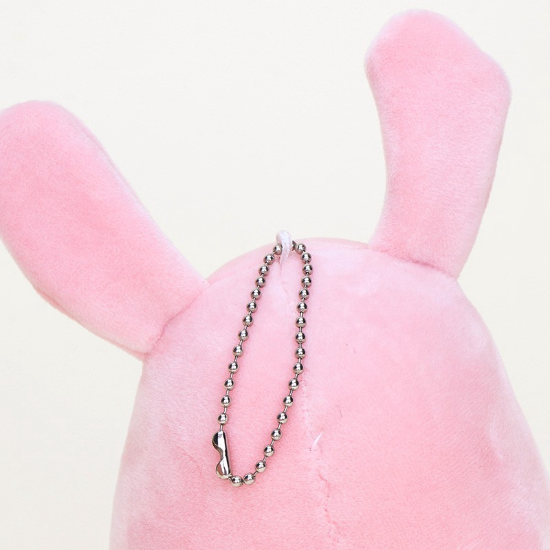 Búp bê nhồi bông Hanako Mokke Nene Yashiro Yugi Amane kiểu dáng xinh xắn Toilet-bound Hanako-kun Plush Doll