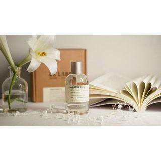[CHÍNH HÃNG] (Ống thử 10ml) Nước hoa Le Labo Another 13