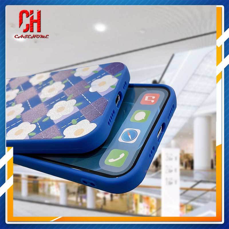 Ốp Điện Thoại Cho Realme C11 2021 C21Y C15 C21 C25 C20 C3 C12 C25S 5 5S 5i C17 7i C1 C25Y C2 C3i 6i C20A Narzo 20 10 10A 20A 30A