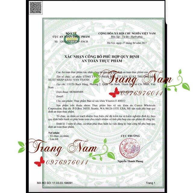 Vitamin E Zentiva đỏ 400 của Nga | BigBuy360 - bigbuy360.vn