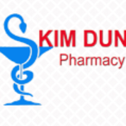 Nhà Thuốc Kim Dung