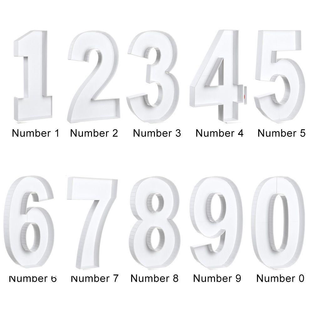 Hộp Trưng Bày Bong Bóng 100cm Trang Trí Tiệc