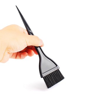 [Hàng mới về] Cọ dùng cho nhuộm tẩy tóc màu