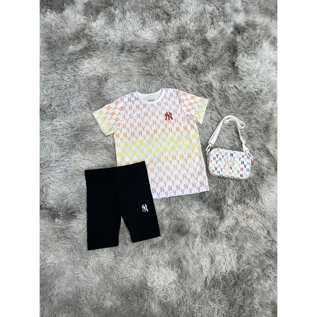 (HÀNG XUẤT XỊN) Áo kid K1842 M//L//B KIDS TEE Made in V//N full-tag-code  Sz90-100-105-110-120-130-140-145-155