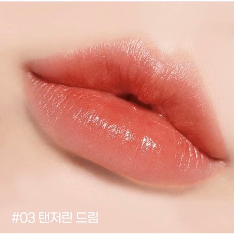 Son Clio Melting Sheer Up