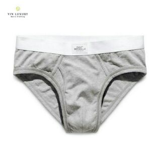 [HÀNG CHUẨN] 3q HM Made in Cambodia DAVIDBECKHAM