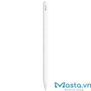 [TRẢ GÓP 0%] Bút Cảm Ứng Pencil 2 – Chính hãng – Nguyên Seal (Bảo hành chính hãng 12 tháng 1 đối 1)