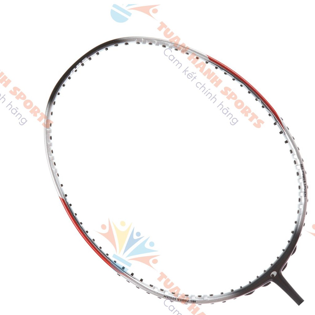Vợt cầu lông Proace ABS POWER 1000