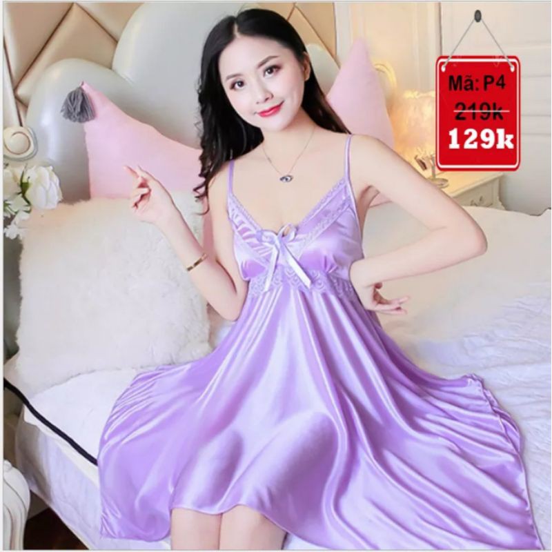 Váy ngủ sexy | BigBuy360 - bigbuy360.vn