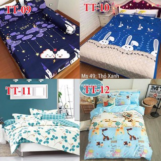 [^^Đang KM^^]VỎ GỐI NẰM POLY GẤU BROWN 2019
