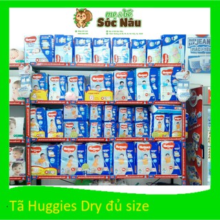 Tã quần huggies m74/l68/xl62/xxl56/m22/l20/xl18/xxl16 chính hãng