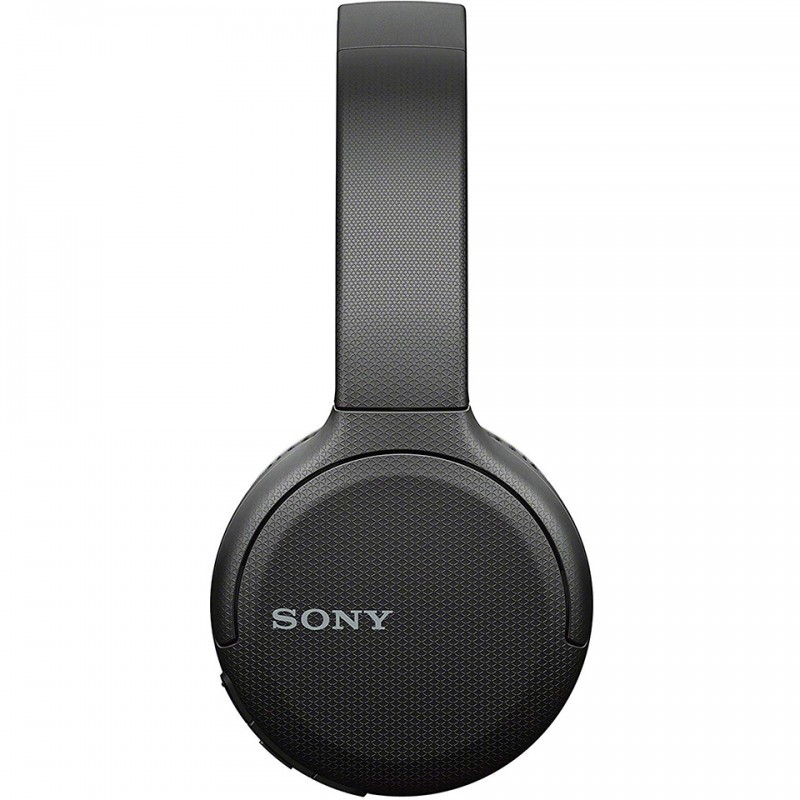 [Mã SKAMAP6 giảm 8% đơn 250k]Tai nghe SONY WH-CH510 Chính Hãng Sony VN - New 100%, Bảo hành 12 tháng toàn quốc.