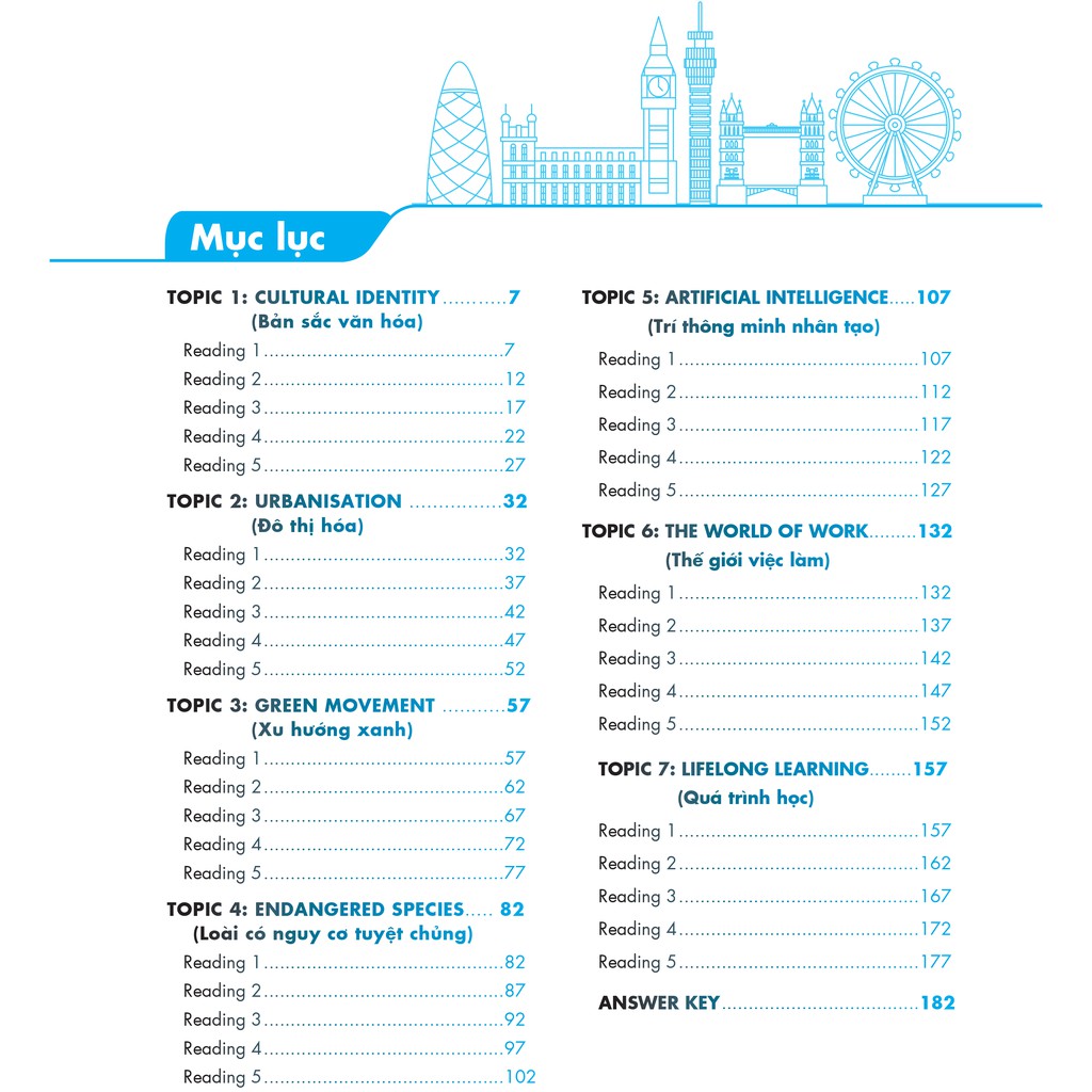 [Mã LIFE2410K giảm 10K đơn 20K] Sách Big step - 4 bước chinh phục kì thi THPT tiếng Anh - Step 2 làm bài đọc hiểu | BigBuy360 - bigbuy360.vn