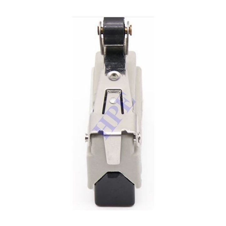 Công tắc hành trình AZ7141