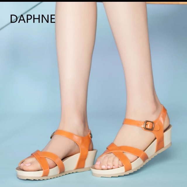 Sandal DAPHNE