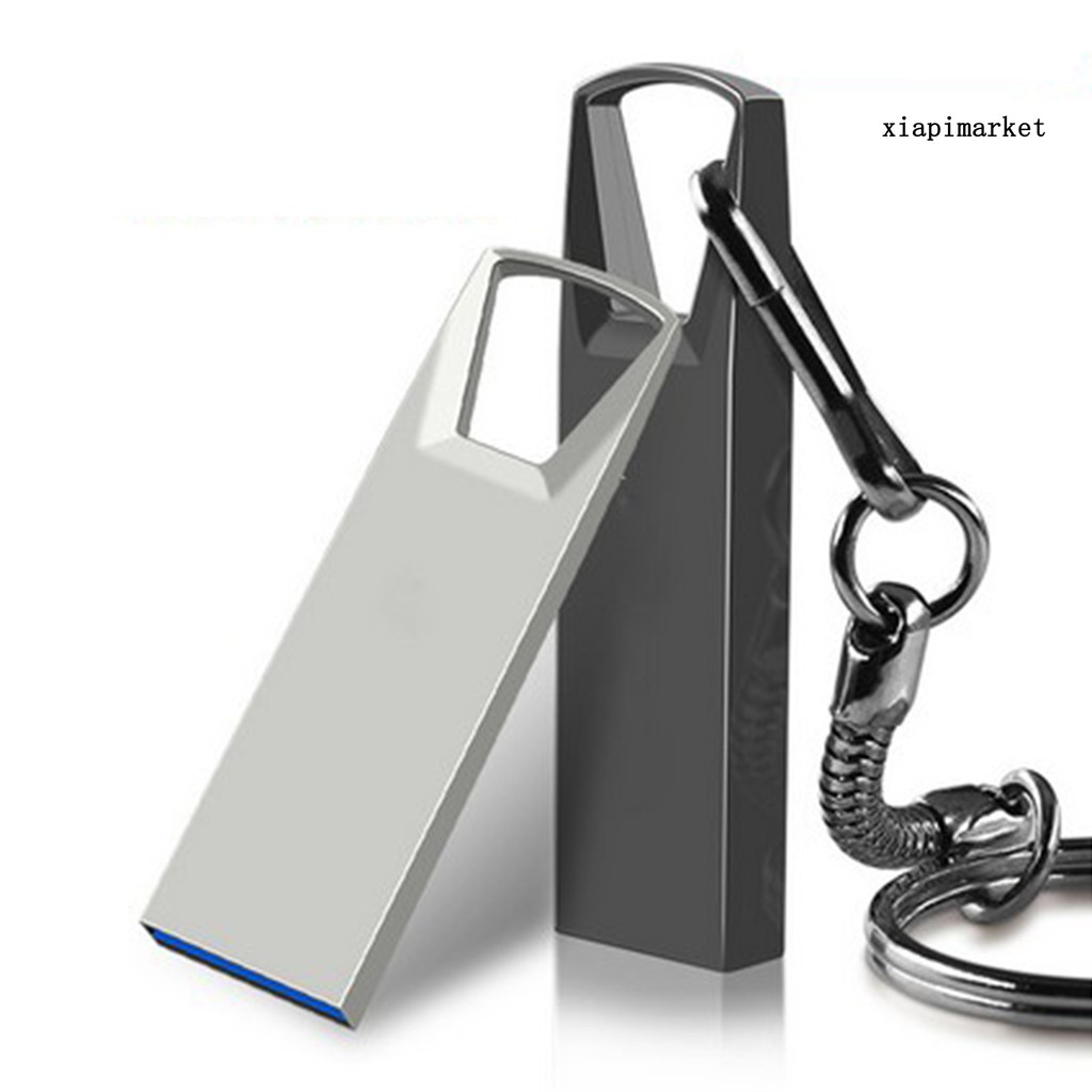 Usb 3.0 4 / 8 / 16 / 32 / 64gb Tốc Độ Cao