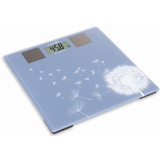 Cân sức khỏe điện tử 180kg