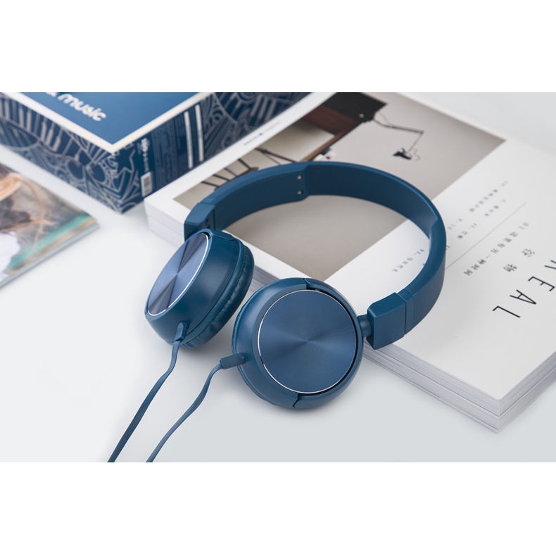 Miếng Dán Bụng Đa Năng Chống Bức Xạ Cho Mẹ Bầu | BigBuy360 - bigbuy360.vn