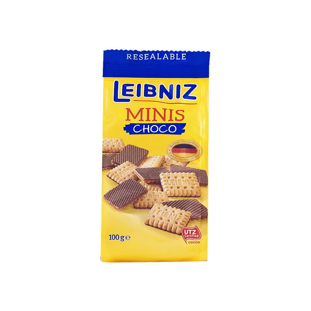 Hộp quà tết dành tặng bé yêu gồm Leibniz, Playmore, Leibniz Zoo, Funmore, Galatine, Relkon | BigBuy360 - bigbuy360.vn