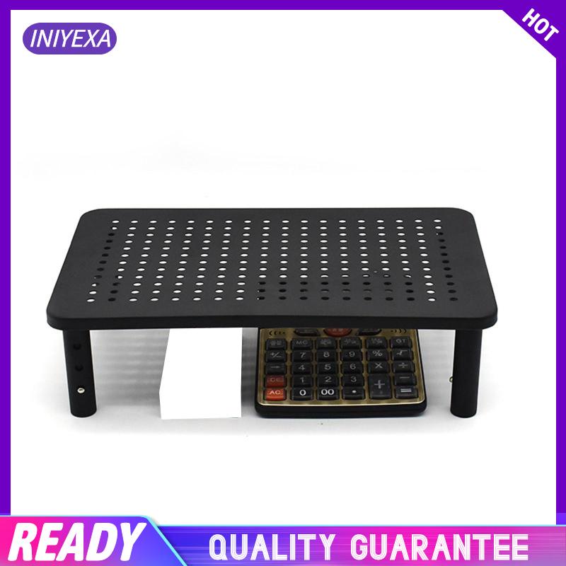 Giá Đỡ Màn Hình Máy In/Màn Hình Máy In Có Thể Điều Chỉnh Độ Cao | BigBuy360 - bigbuy360.vn