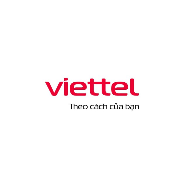 Thẻ Viettel 100k Giá Rẻ Vô Địch