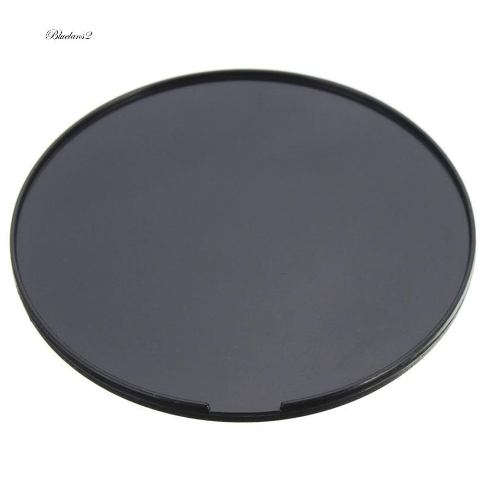 Giá Đỡ ĐiệN ThoạI GPS B2Auto GắN Lỗ Thông Gió Xe Hơi