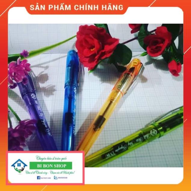 Bút mài Tây nguyên TN047 ngòi mài