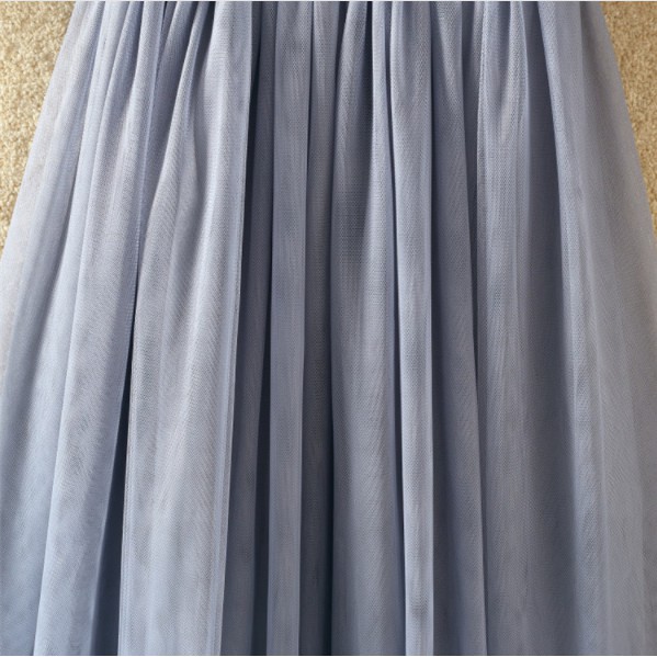 CHÂN VÁY CÔNG CHÚA TUTU ULZZANG CỰC SANG. NHIỀU MÀU | BigBuy360 - bigbuy360.vn