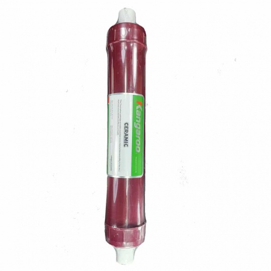 Lõi lọc nước số 6 Kangaroo SP000505